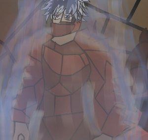 Anime God