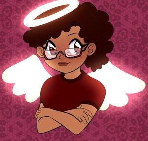 animeangeljj