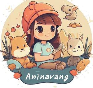 Aninarang