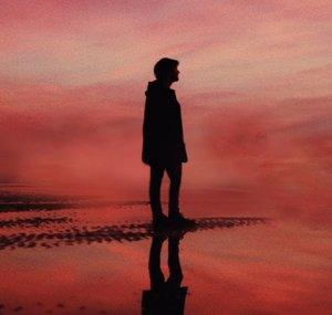 anng edits