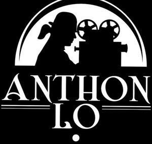 AnthonLo