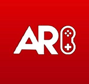 Anton Retro