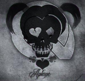 Aphyx Q