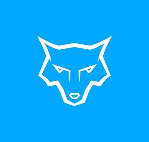 ARCTIC eSports