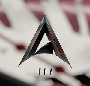 Ascend Edy