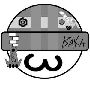 ATOM SUSHI [ARCHIVE]