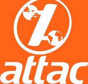 AttacD