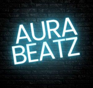 Aura Beatz