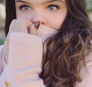 Axelle