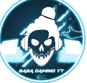BabaGaming HUB