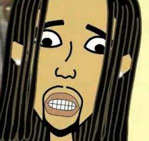 BADToonZ