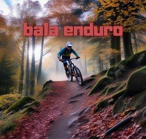 bala enduro