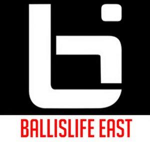BallislifeEast