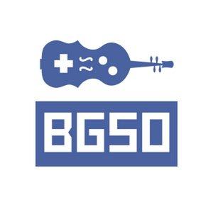 Baltimore Gamer Symphony Orchestra