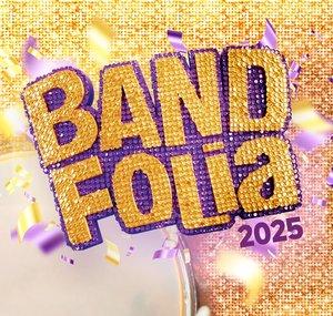 Band Folia