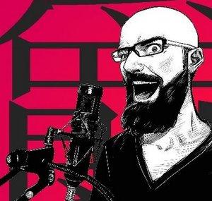 BaronJPlaysGames