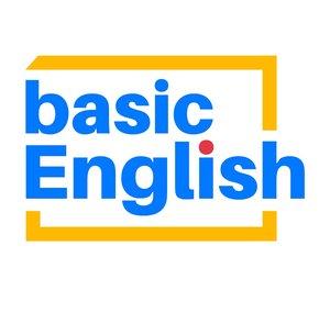 Basic English Conversation
