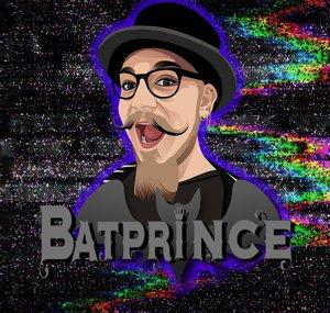 Batprince