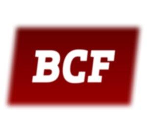 BCF Media