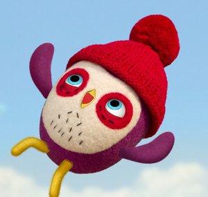 Becca's Bunch - Official