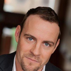 Ben Andrews