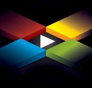 BentPixels1