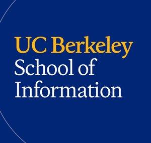 Berkeley School of Information