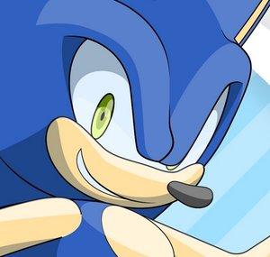 Big Blue