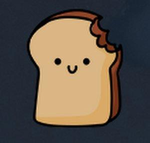 Bitten Toast Games