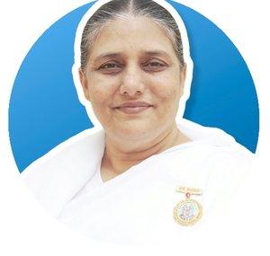 BK Usha Classes