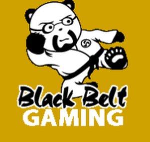 Black Belt Gaming