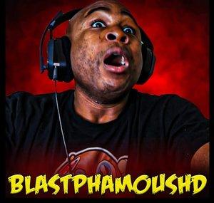 BlastphamousHD TV2