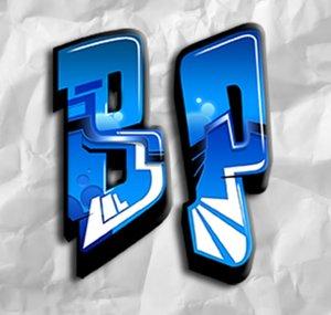 Bluedrake42 Plays