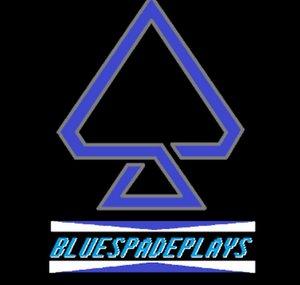 BlueSpadePlays