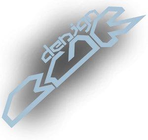 BMR design