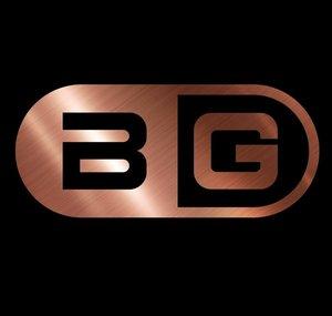 Brayden Glascock Media