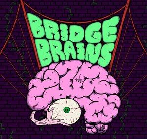 BridgeBrains