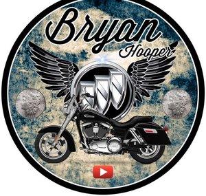 Bryan Hooper