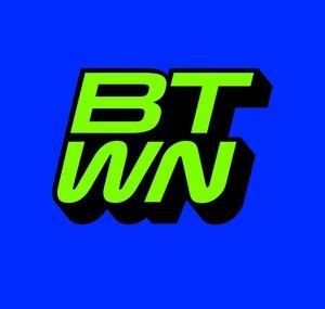 BTWNTheLines