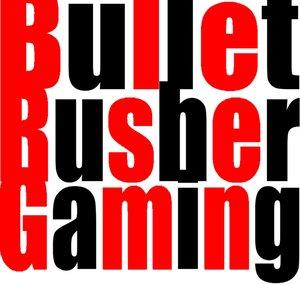 Bullet Rusher Gaming
