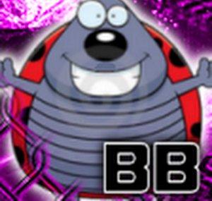 bumbug229