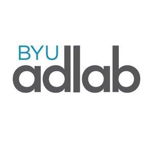 BYU AdLab
