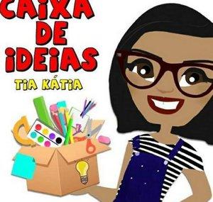 Caixa de ideias
