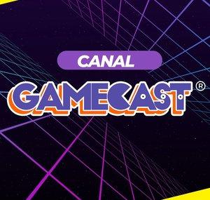 CANAL GAMECAST
