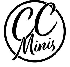 CC Minis