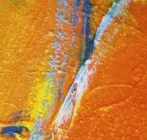 CCFineArtPainting