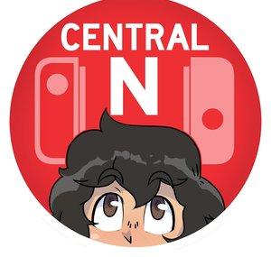 Central N