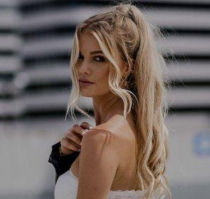 Cindy Jane