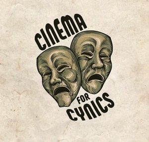 CinemaForCynics