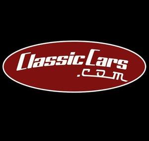 ClassicCars TV
